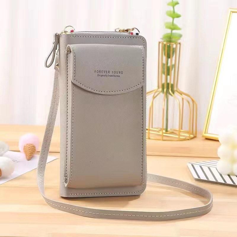 スマホショルダーケース 携帯ケース 手帳型 手帳 スマホケース 韓国 iphone スマホ ストラップ 縦型 肩がけ 斜めがけ カード落ちない |  | 06
