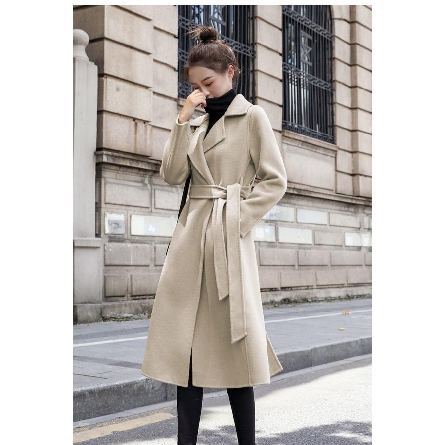 ♡BEAUTY&YOUTH ♡LODEN 　チェスターコート WEB限定】by ∴ LODEN チェスターコート （ステンカラーコート