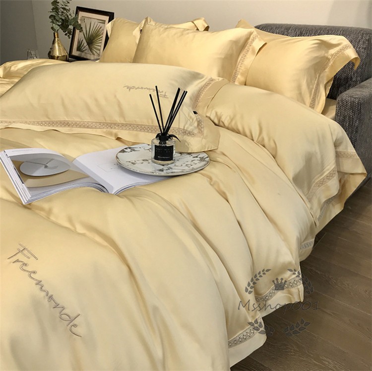 新品未開封 希少！ 超涼しいシーツ パナマトーン ロフテー シングル