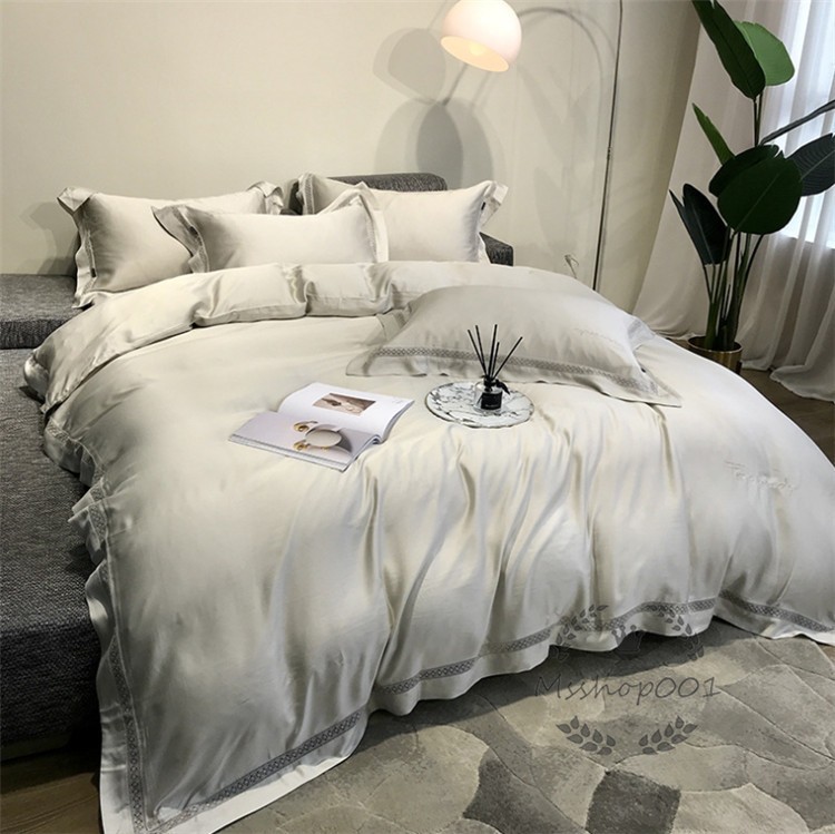 新品未開封　希少！　超涼しいシーツ　パナマトーン　ロフテー　シングルシーツ１枚＆枕カバー２枚セット　さらさら　夏のお昼寝に！ 新品未開封 希少！ 超涼しいシーツ パナマトーン ロフテー シングル