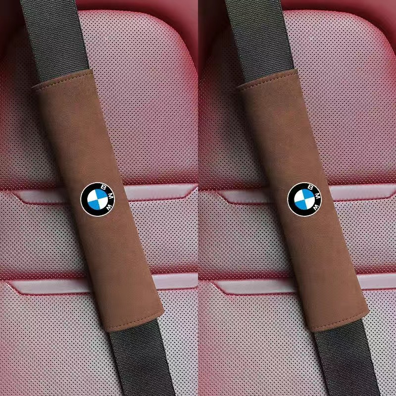 BMW 自動車用シートベルトの商品一覧｜シート、シートカバー｜内装用品