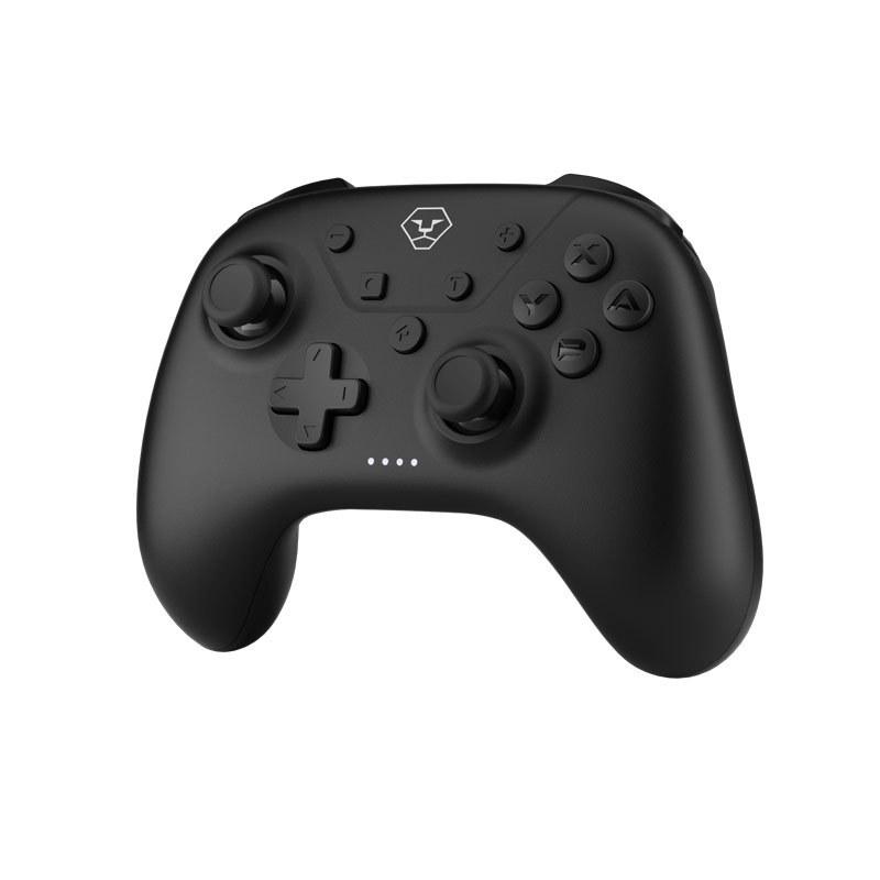 2025最新型】Switch用 コントローラー 無線 ゲームパッド