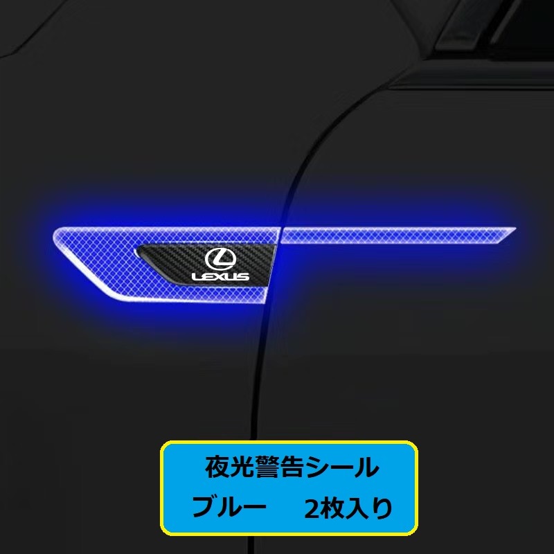 ボストン BC5569 クリップ 1袋10個入り（白） BC5569 VOSTONE 外装 車 自動車 通販 
