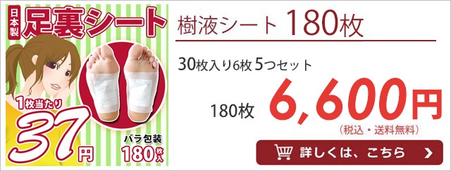 足裏シート 樹液シート 足リラックスシート 足 すっきり シート 72枚 送料無料 (21137)(ms) /【Buyee】 