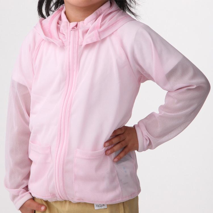 キッズ 虫よけ アウター 女の子 男の子 虫除け メッシュ パーカー 子供用 インセクトシールド Mt Kr 健康一番m Sジャパン店 通販 Yahoo ショッピング キッズ 虫よけ アウター 女の子 男の子 虫除け メッシュ パーカー 子供用 インセクトシールド Mt Kr 健康一番m Sジャパン店 通販 Yahoo ショッピング