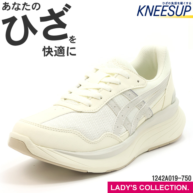 専用 トリックスター マフラー取り付け（カワサキ Ninja ZX-4RR）by