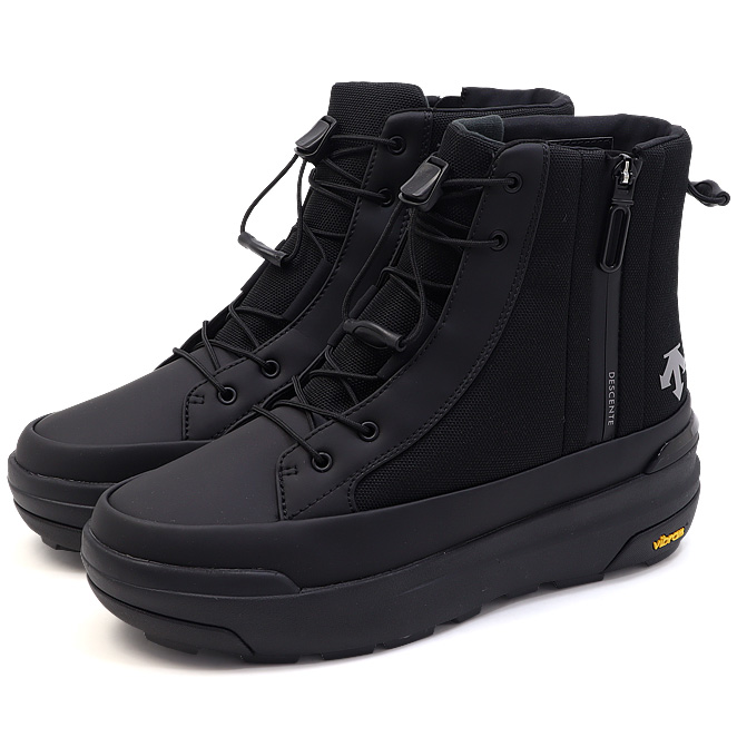 DESCENTE ALLTERRAIN（デサント オルテライン） デサント オルテライン