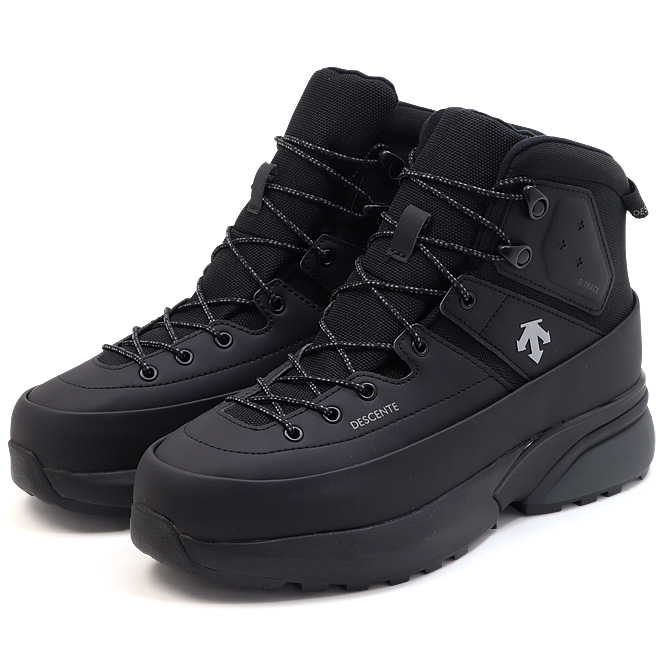 DESCENTE ALLTERRAIN（デサント オルテライン） デサント オルテライン