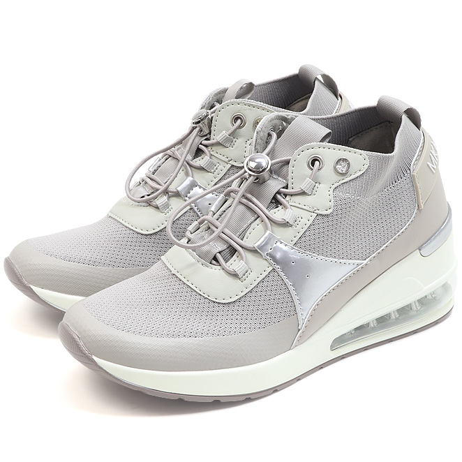 MK MICHEL KLEIN（エムケー ミッシェルクラン） ミッシェルクラン