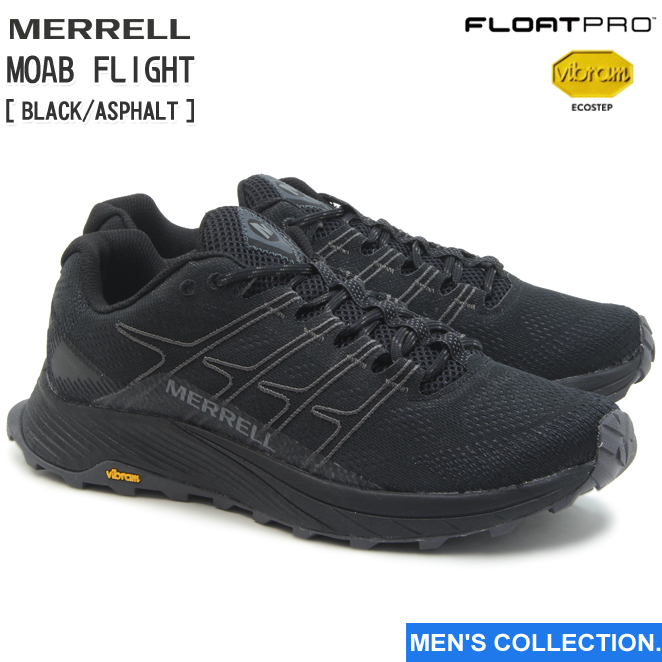 merrell メレル フライトジャケット MA-1 ブラック M merrell メレル フライトジャケット MA-1 ブラック L