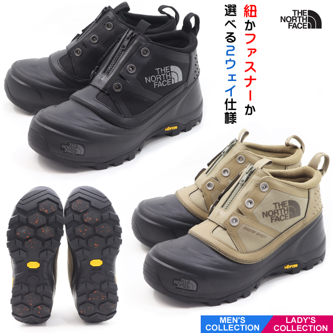 nf52583.jpg