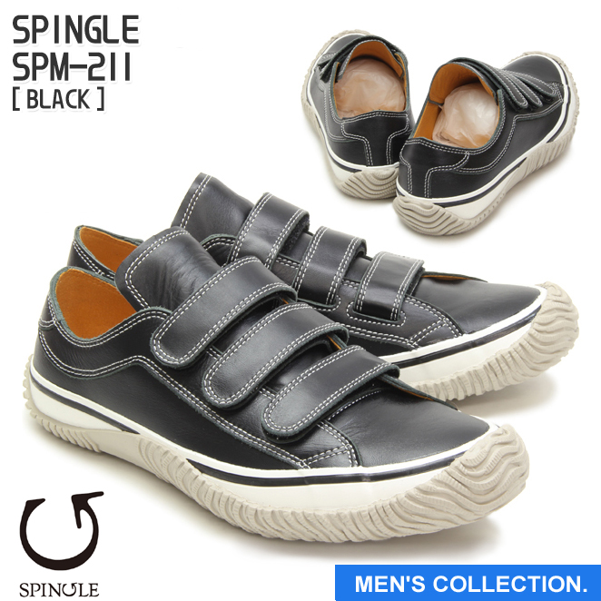 SPINGLE スピングル SPM-211 WHITE/BEIGE ホワイト/ベージュ 白 SPINGLE スピングル SPM-211 WHITE/BEIGE ホワイト/ベージュ 白