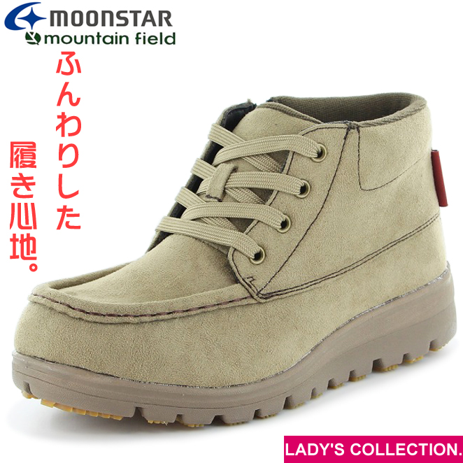SP7581NSR ブラック | 【公式】MOONSTAR ONLINE STORE