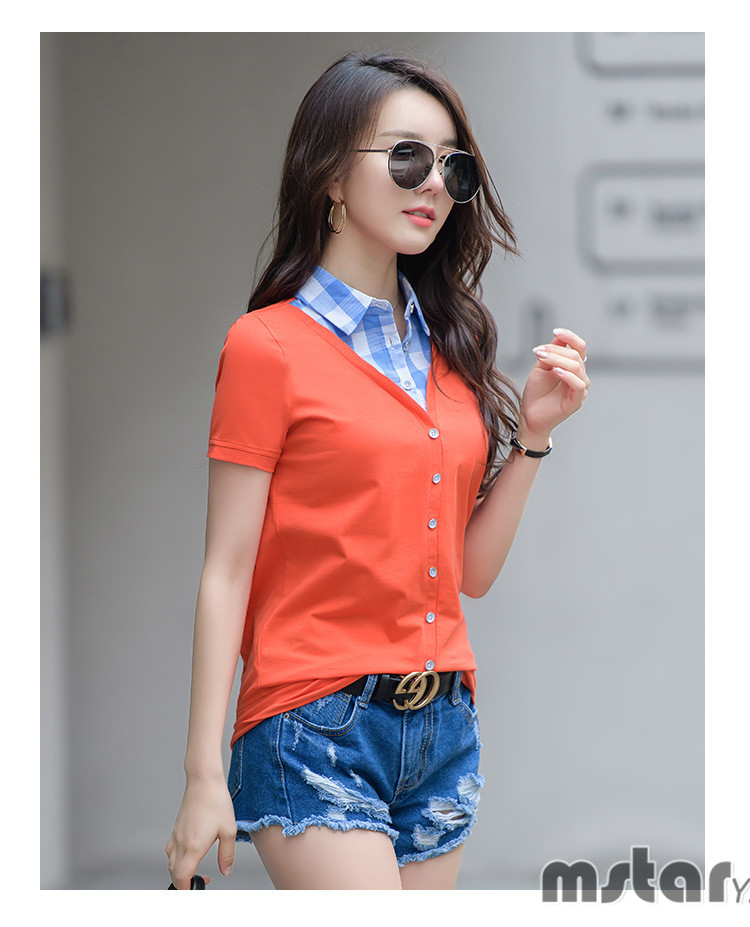 ポロシャツ レディース 半袖 白 至高 黒 おしゃれ 前開き 夏シャツ 黒ポロシャツ 半袖シャツ 白ポロシャツ ポロシャツ レディース 半袖 白 至高 黒 おしゃれ 前開き 夏シャツ 黒ポロシャツ 半袖シャツ 白ポロシャツ