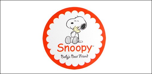 Manhattan Store スヌーピー Snoopy キャラクター別 Yahoo ショッピング