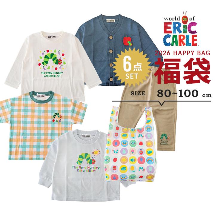 PUMA（プーマ） 福袋 2026 レディース スポーツ ブランド PUMA 6点