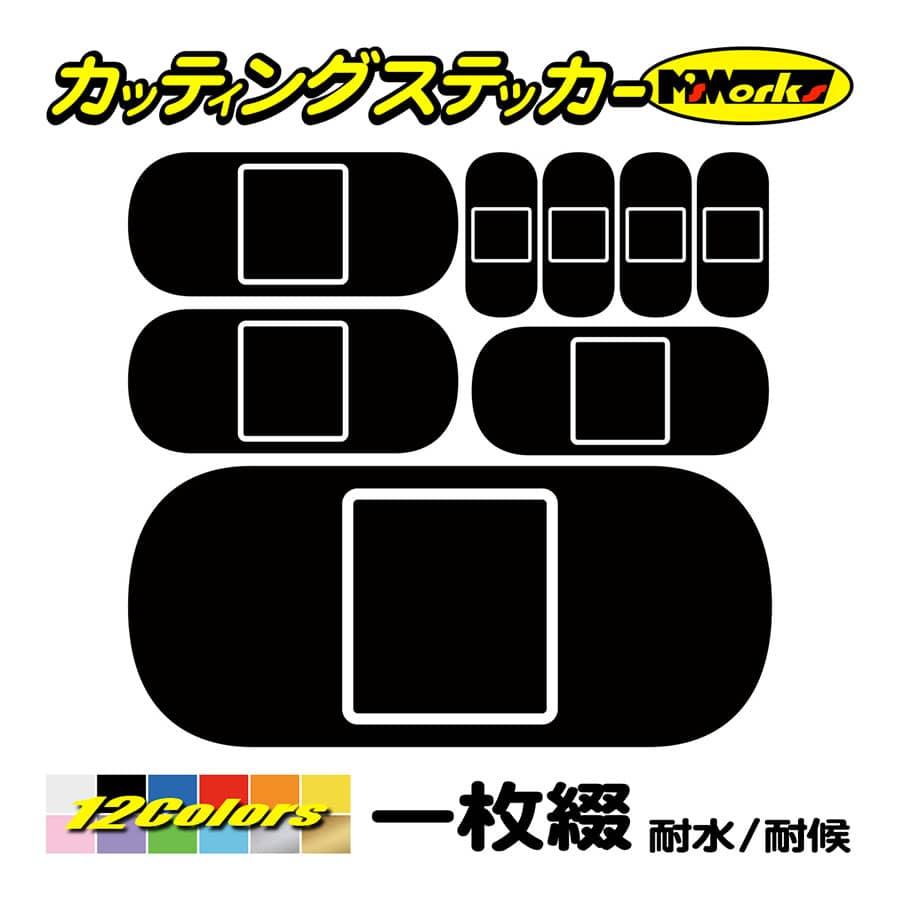 Yxbdinjtqyie4m Yxbdinjtqyie4m