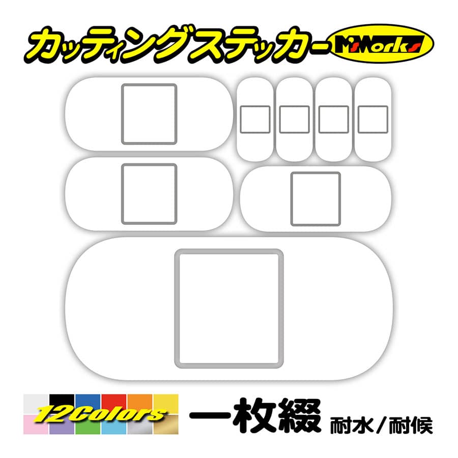 Yxbdinjtqyie4m Yxbdinjtqyie4m