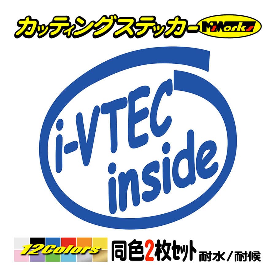 Independent ビッグ ステッカー NHS インディ ビンテージINDEPENDENTインディペンデントNHSタグTシャツ