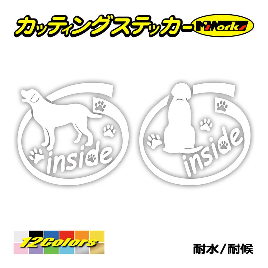 送料無料 ラブラドールレトリーバー インテリア クッションカバー グッズ プレゼント 大型犬 油絵風 犬 贈り物 雑貨 黒ラブ 大特価 黒ラブ