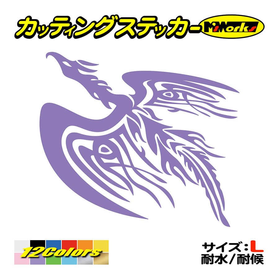 ChaosTCG IS 一途で不器用「 凰 鈴音」 SP サイン ChaosTCG カオス IS 一途で不器用 凰鈴音 SP サイン - メルカリ