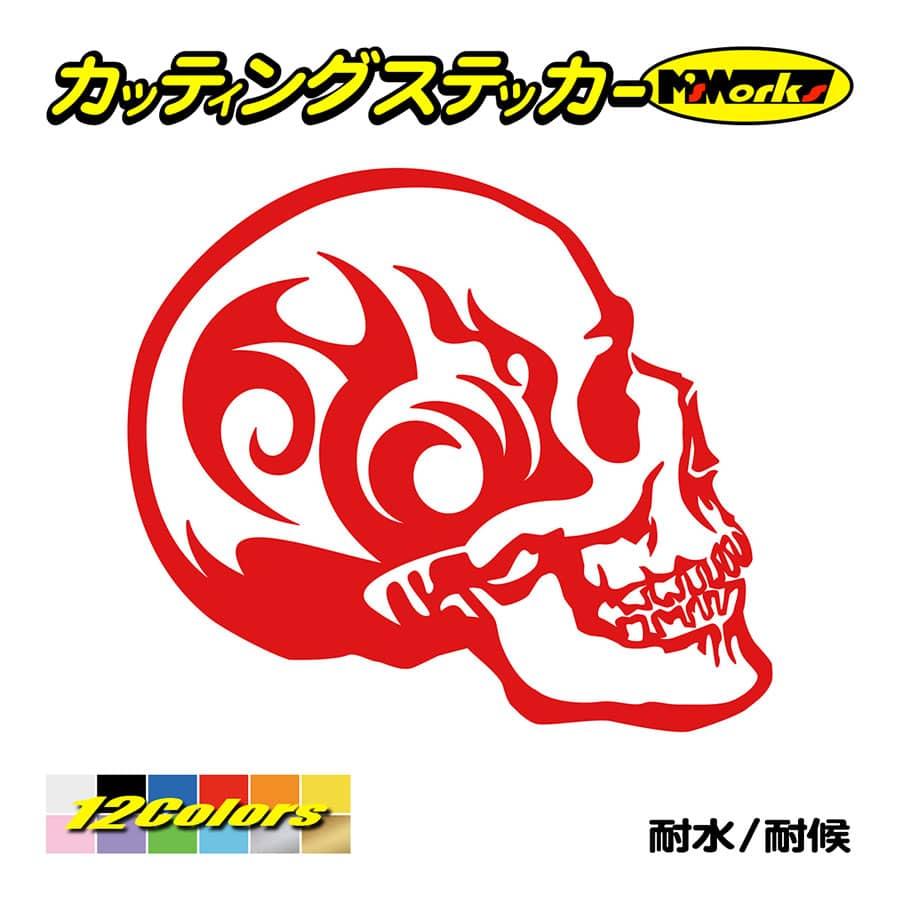 8p3kry9bfq Ktm 8p3kry9bfq Ktm