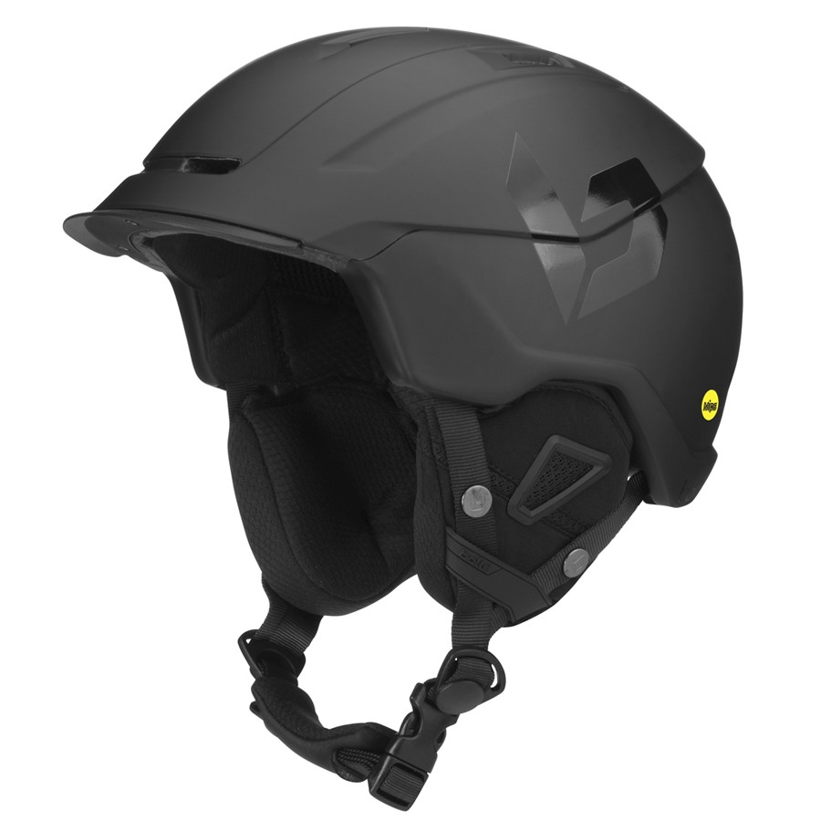 bolle ヘルメット　Mサイズ　ミップス　競技用 スキー ヘルメット bolle」の人気商品一覧 | 安い商品を通販