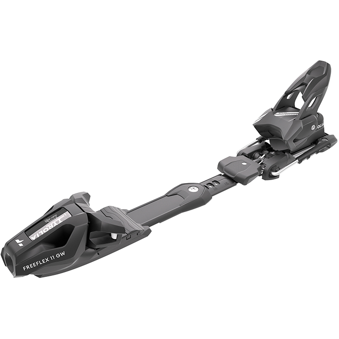 【期間限定割引】 TYROLIA FREE FLEX PRO 11 ffp11gw700.jpg