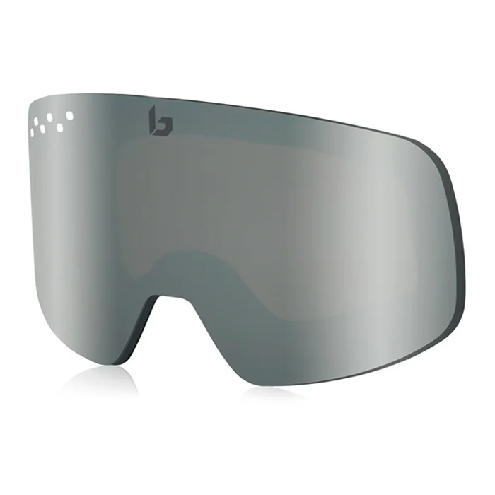 送料無料 bolle (ボレー) ゴーグル 24-25モデル Y7-OTG ワイセブン