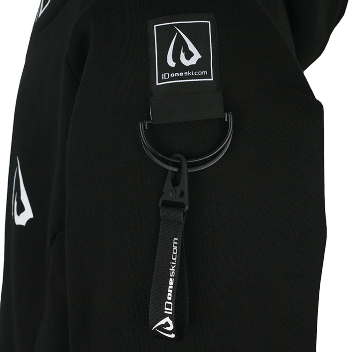 ID one HOODY : MSヤフーショップ - 通販 - Yahoo!ショッピング