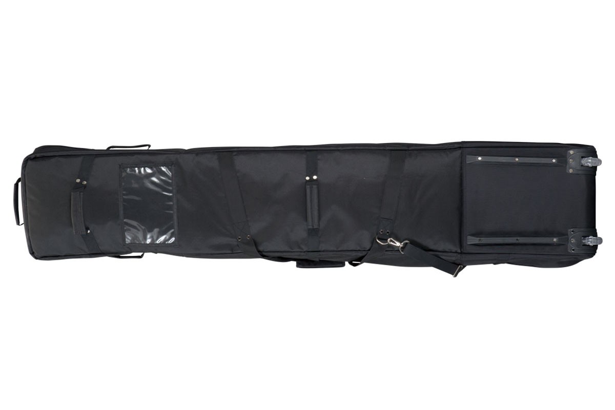 ID one (アイディーワン) オールインワンラゲージ IDone : MSヤフー