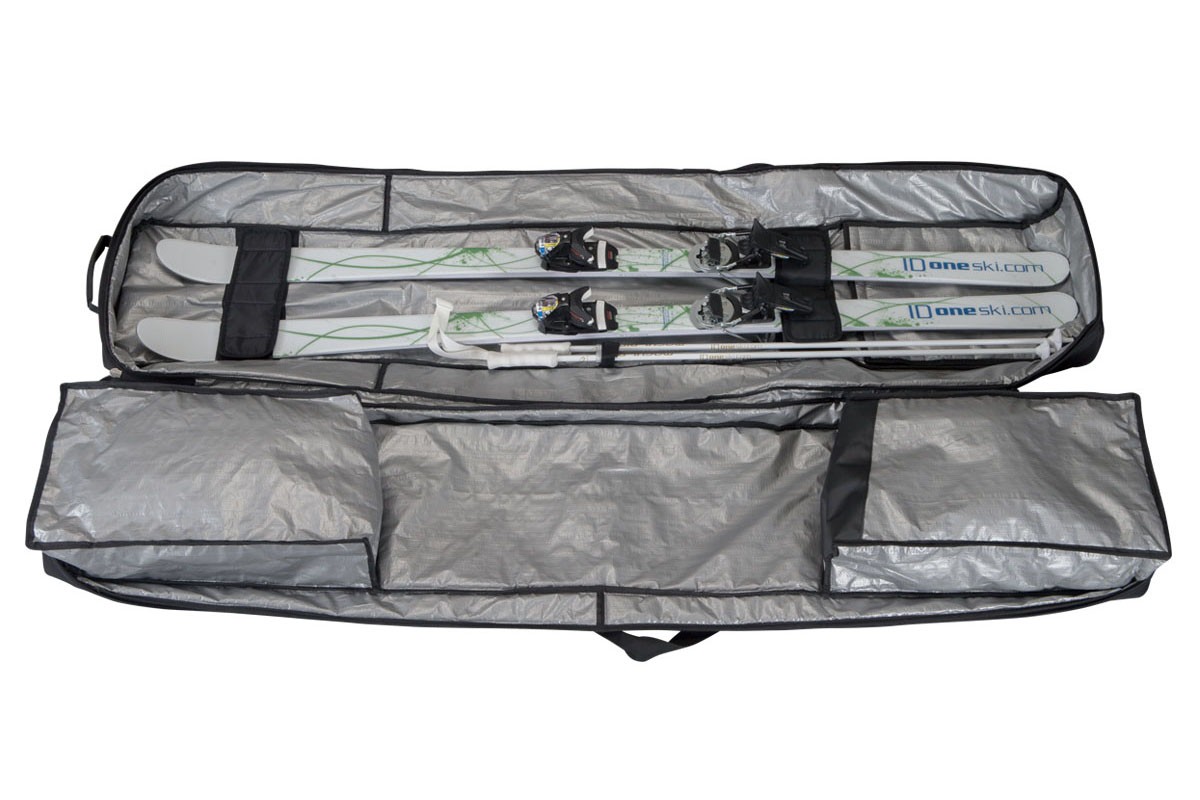 ID one (アイディーワン) オールインワンラゲージ IDone : MSヤフー