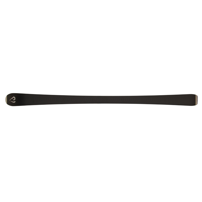 id61600-1.jpg