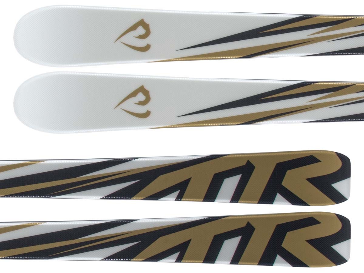 IDone TR TT 170cm  美品 id79601-1.jpg