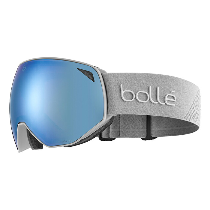 送料無料 bolle (ボレー) ゴーグル 24-25モデル TORUS トーラス