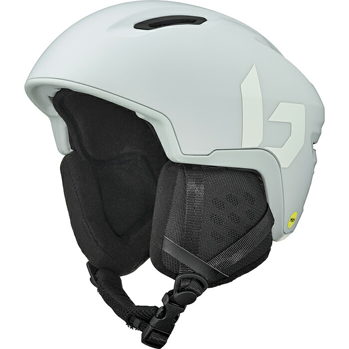ボレースキーヘルメット　アトモスミップス　Mサイズ ボレースキーヘルメット アトモスミップス Mサイズ ATMOS MIPS Ski