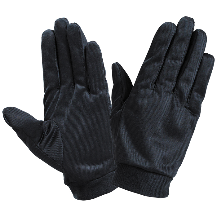 24-25 日本生産TAUBERT(トーバート) スキーグローブ FINGER3+i