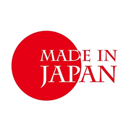 24-25 日本生産TAUBERT(トーバート) スキーグローブ FINGER3+i