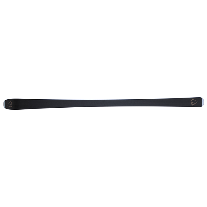 [最新モデル美品]ID one MR-CE 172cm モーグルライド ID one (アイディーワン) 2024-25 MOGUL RIDE MR-CE 172cm