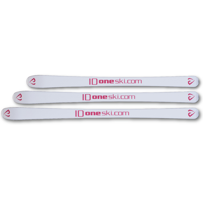 ID one (アイディーワン) 2026-27 MOGUL RIDE MR-J 130cm 140cm 150cm
