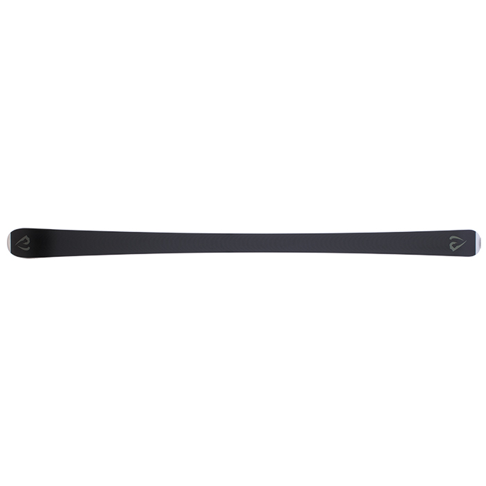 ID one SR-M 160（新品未使用） 楽天市場】ID one SR-Mの通販