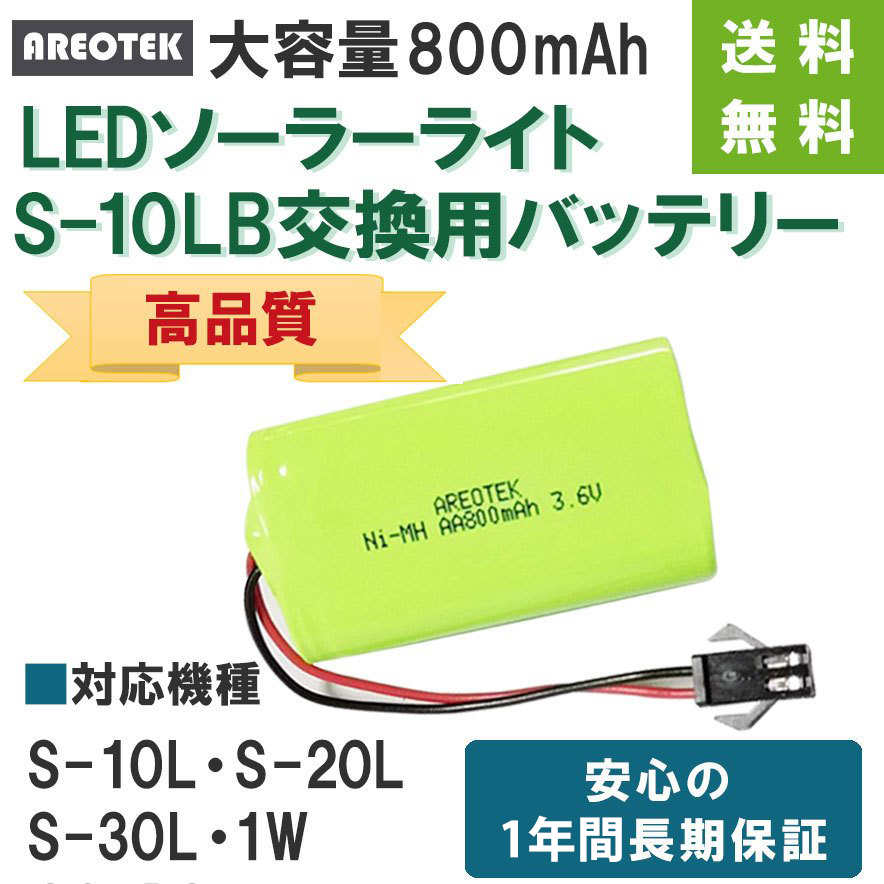 大容量3000mAh】マキタ掃除機 バッテリー 4076d 4046DW 4076D 4076DW 4076DWI 4076DWR 対応  678150-5互換品 増強版 使用時間UP AREOTEK :10-0006-02:MTセキュリティショップ ヤフー店 - 通販 -  Yahoo!ショッピング