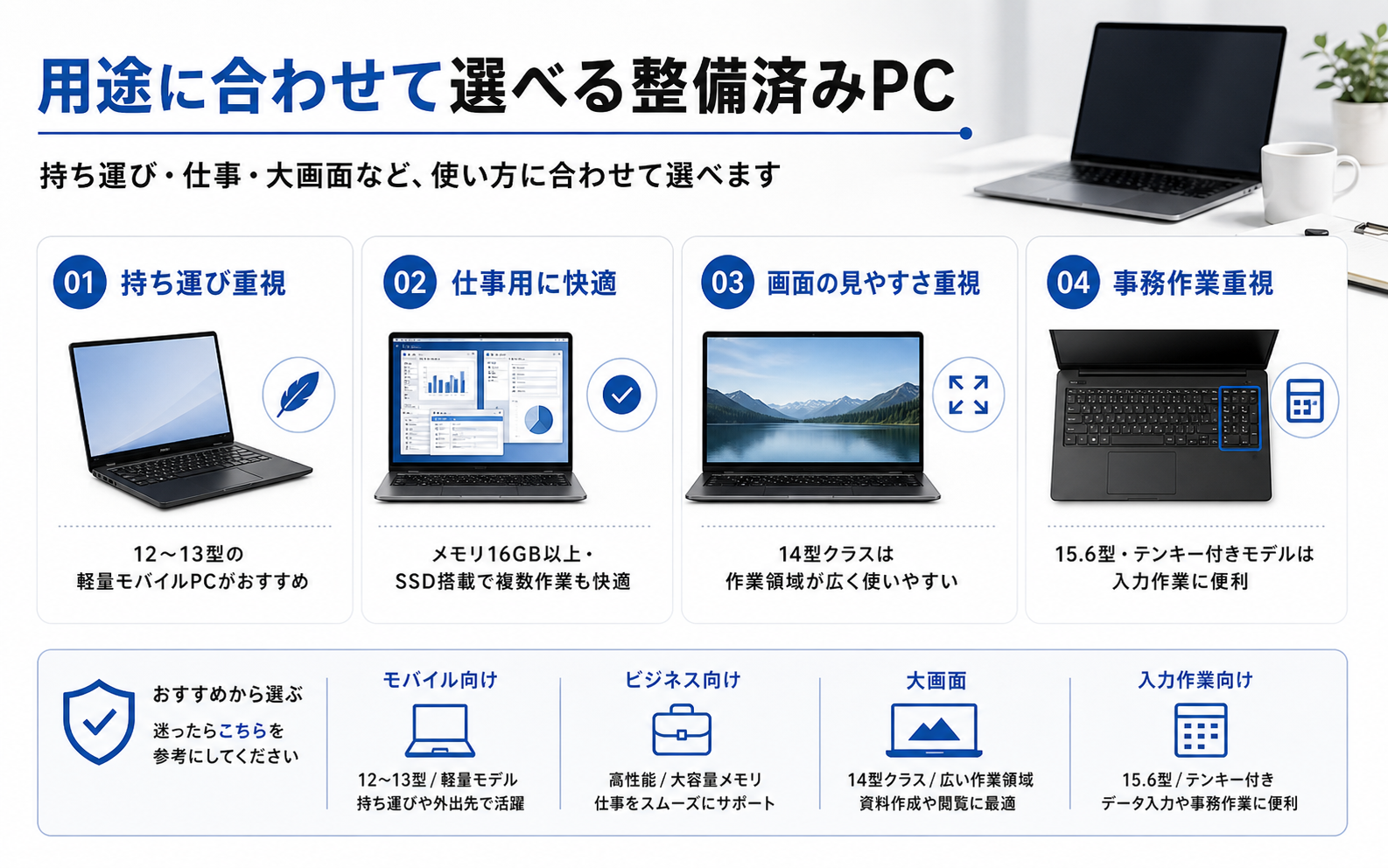 MacBook Pro M1 32GB SSD 1TB A2442 中古 ノートパソコン マックブック