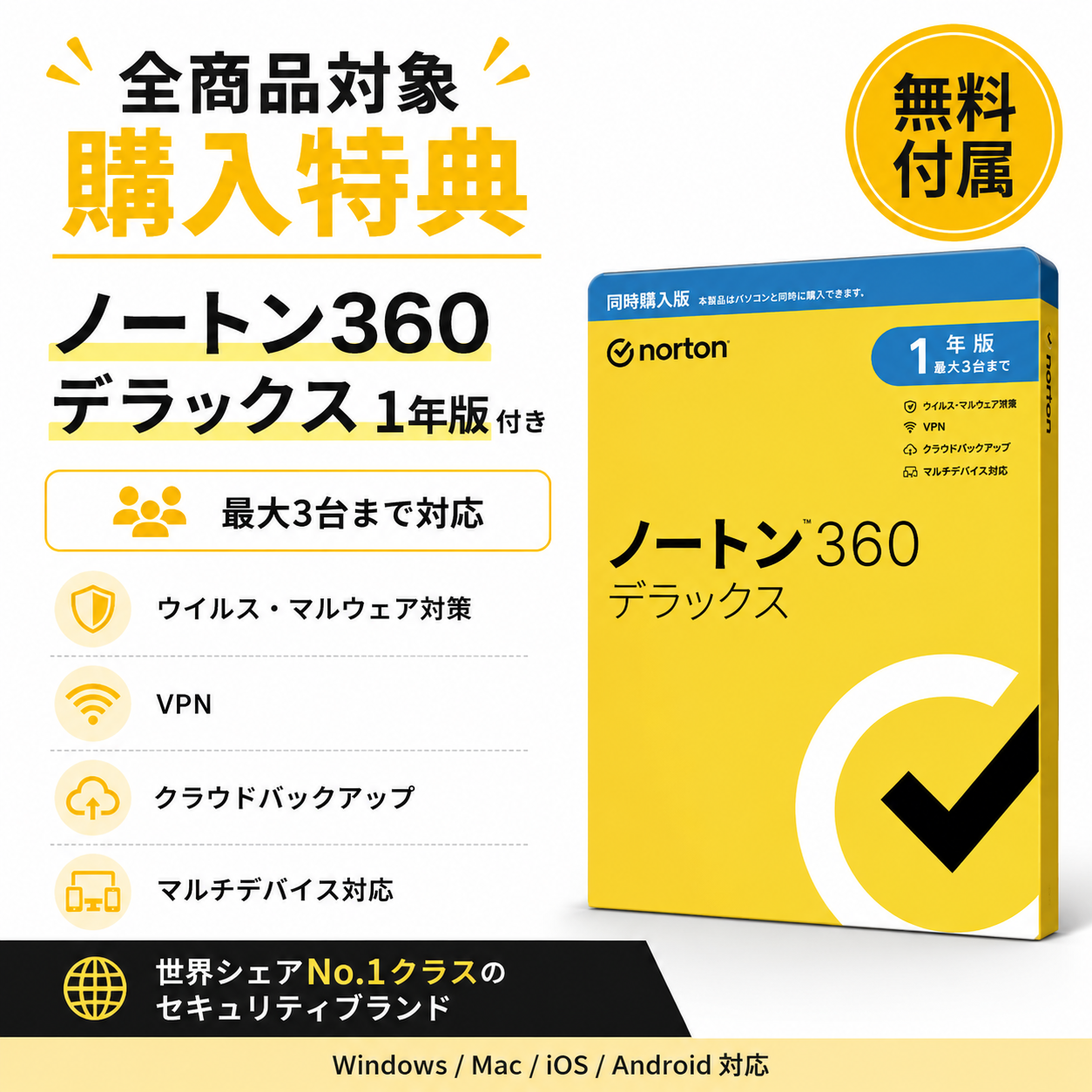 TOSHIBA（東芝） dynabook G83/FP 第10世代 Core i5 8GB SSD 256GB