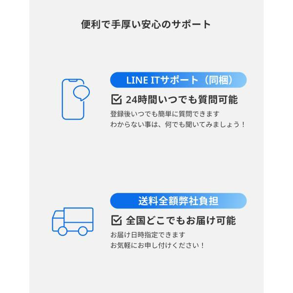 Let's note SV 中古 ノートパソコン CF-SV7 第8世代 Core i5 8GB SSD