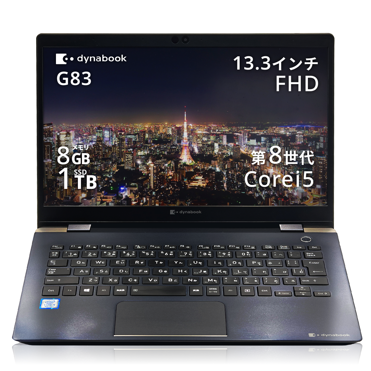 Lenovo（レノボ） 中古 ノートパソコン シンクパッド