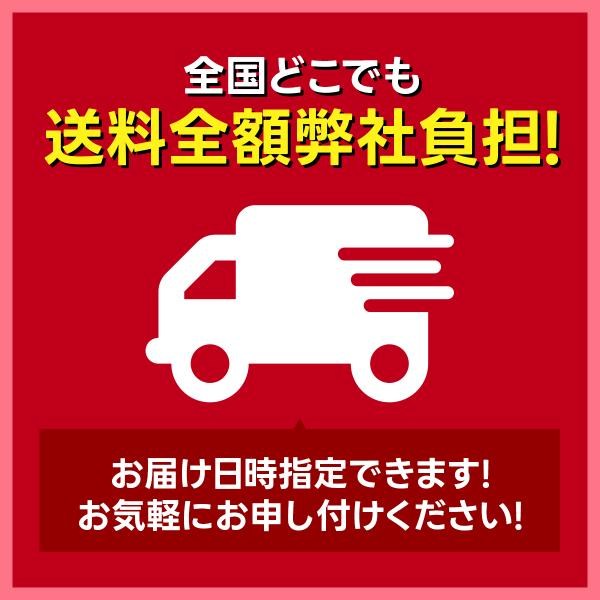 中古 デスクトップパソコン  Dell デル MicrosoftOffice2024 OptiPlex 5070 Core i5 16GB HDD 500GB Win11 Pro 中古 PCの画像