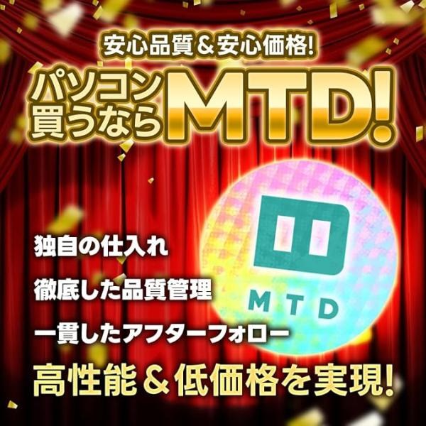 Let's note SV 中古PC ノート windows11 軽量 パナソニック レッツ