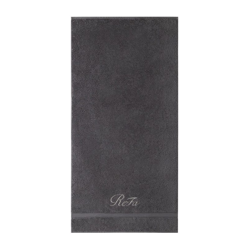 ReFa（リファ） ○ReFa 公式 バスタオル○ リファバスタオル 大判