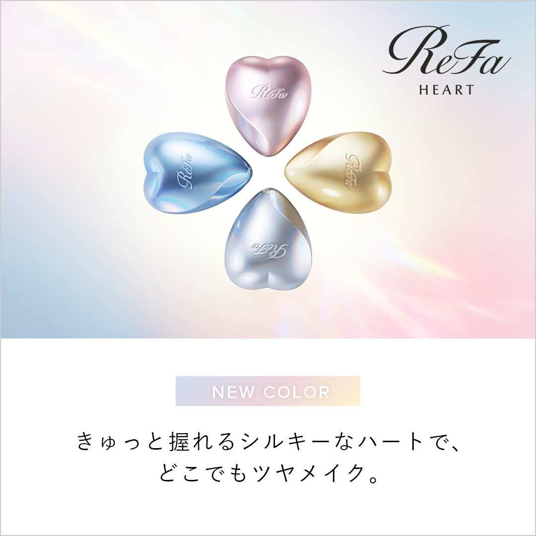 公式】リファ・シックスパッド・スタイル Yahoo!ショッピング店｜MTG